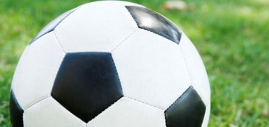 football-generic-946