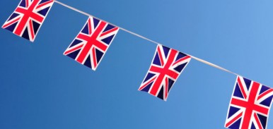 jubilee-flags