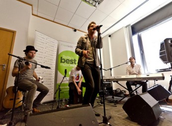 keane_free keane_free
