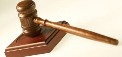 legal-hammer legal-hammer