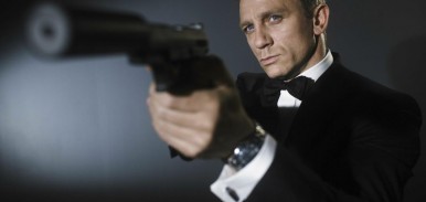 movies_bond23