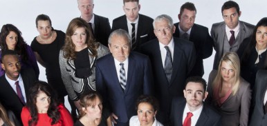 the-apprentice-950