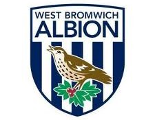 westbrombadge