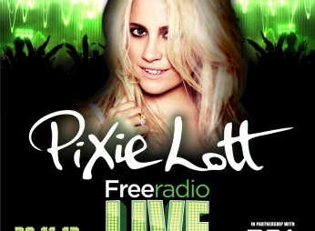 PIXIE LOTT - Facebook Posts PIXIE LOTT - Facebook Posts