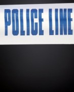 Police-tape-728x322