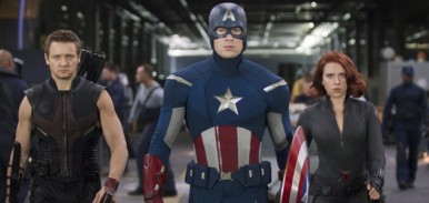 avengers__946