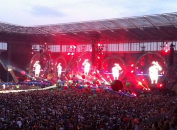 coldplay_yourpics