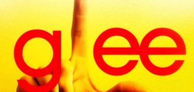 Glee