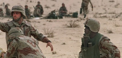 gulfwar_91 gulfwar_91