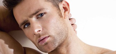 harryjudd