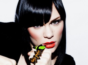 jessiej_946_1 jessiej_946_1