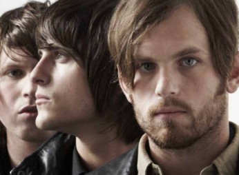 kingsofleon_946_1