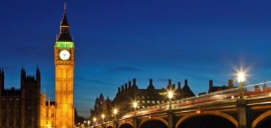 london_946