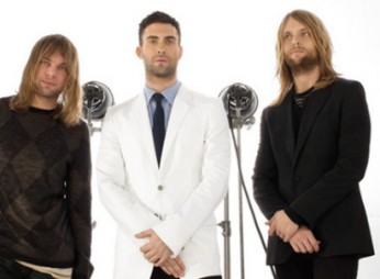 maroon5_946_1