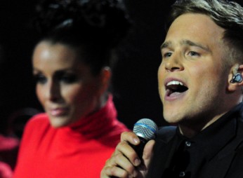 ollymurs_946_1 ollymurs_946_1