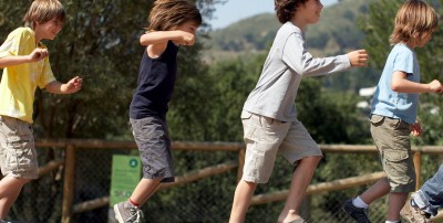 walk_generic_2 walk_generic_2