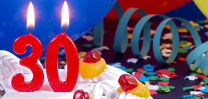 30th-birthday-946 30th-birthday-946