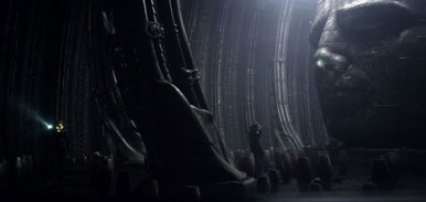 prometheus