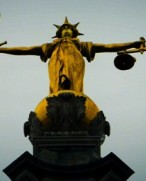 Court Court
