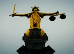 Court
