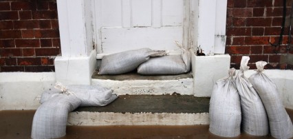 floods_prepare floods_prepare