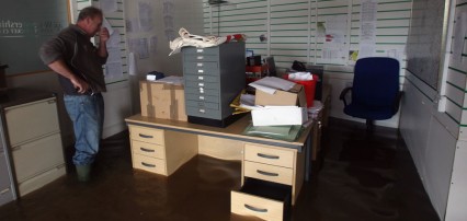 floods_protect floods_protect