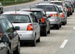 traffic_946