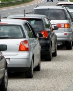 traffic_946