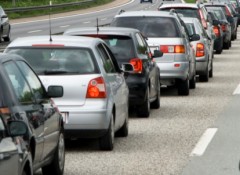 traffic_946