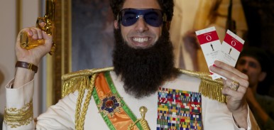 cinema_dictator
