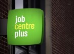 Unemployment Figures Set To Rise Further In UK