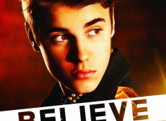 justin-bieber-believe