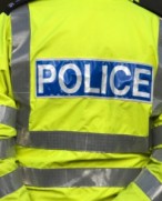 Police Police