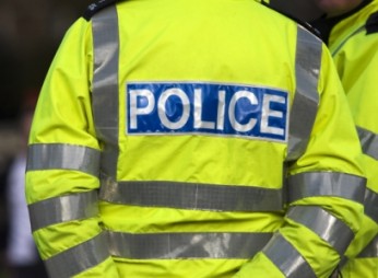 Police