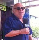 De vito