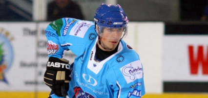 coventryblaze-inaction