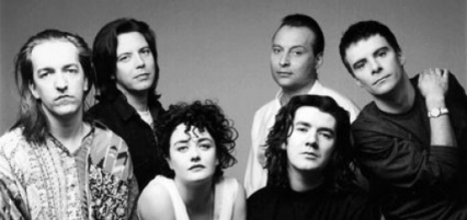 deacon-blue deacon-blue