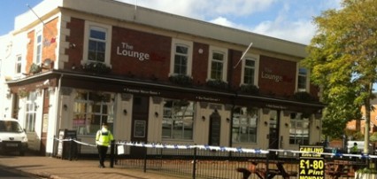 tipton pub tipton pub