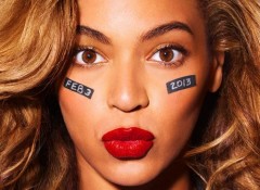 Beyonce-Superbowl
