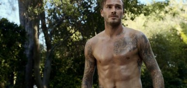beckham 2