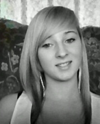 Christina Edkins was stabbed to death on the number 9 bus in Birmingham