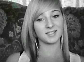 Christina Edkins was stabbed to death on the number 9 bus in Birmingham