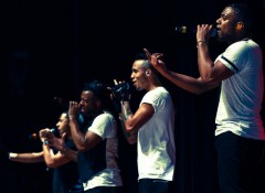 JLS Alt