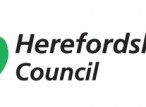 herefordshire council logo