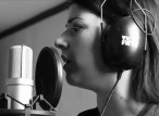 Clare Palmer Stafford Song