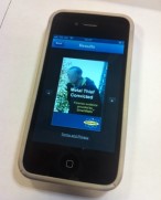 Facewatch app