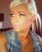 Hayley Pointon