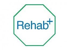 Rehab Warehouse