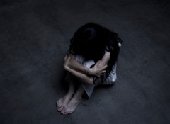 Victim Image