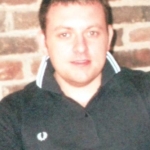 marlon O'Reilly